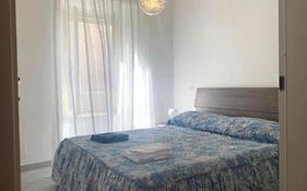 La Casa Della Poetessa
